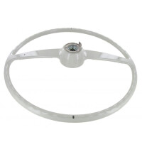 T1 stuur zilverbeige vanaf 2.53 211415655A 3