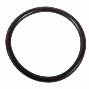 Coolant pipe O Ring VW T25 1900 2100cc 1985-1992 Turbo...