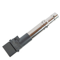 T5 Zündspule VW Originalteil OE-Nr. 022905715B 2