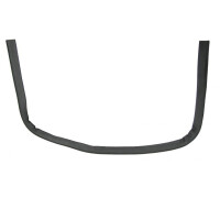 Engine Bay Seal (On Rear Valance/Sides)  gallery