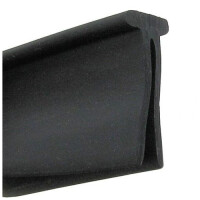 Engine Bay Seal (On Rear Valance/Sides) -7.71 2