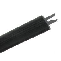 Engine Bay Seal (On Rear Valance/Sides) -7.71 3