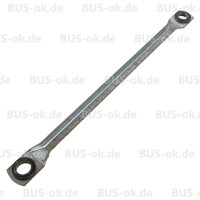 T3 ruitenwisserstang rechts 251955326 gallery