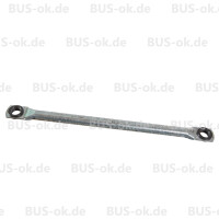T3 ruitenwisserstang rechts 251955326 2