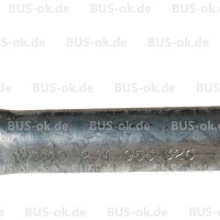 T3 ruitenwisserstang rechts 251955326 4