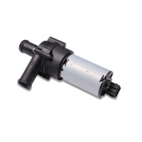 T3 T4 Zusatzwasserpumpe (Turbo-)Diesel,  gallery