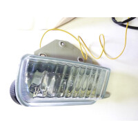 Mistlampen set T4 -1995 2