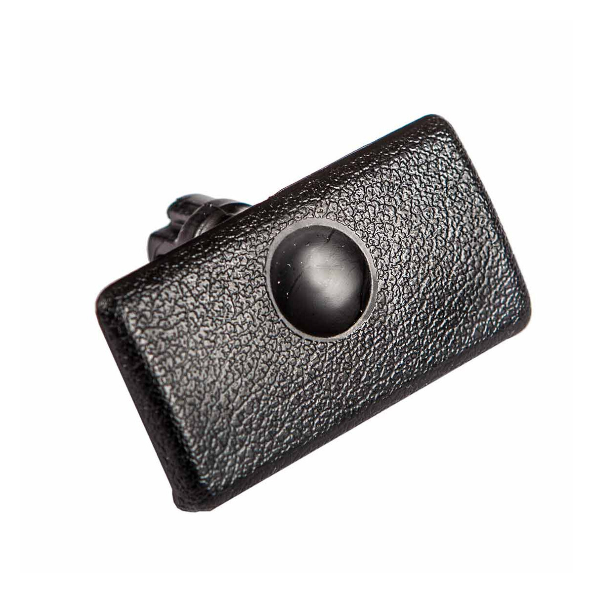 T25 Handle for choke cable, Diesel 251711503, 11,50