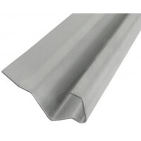 T3 Reparaturblech Regenrinne bis 7.84 Verglnr. 251817310 Top