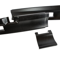 T3 frontspoiler 3-dlg. 255070920 2