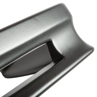 T3 frontspoiler 3-dlg. 255070920 4
