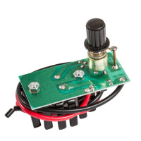 T1 Ombouw van 12->6V ruitenwisser gallery