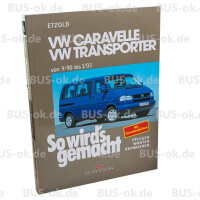 T4 handleiding "So wird´s gem gallery