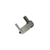 Type2 Split Metal sleeve for one eyed du gallery