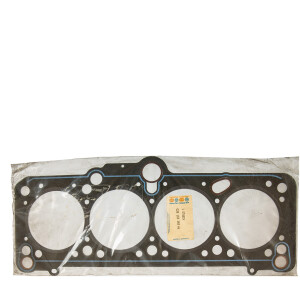 T4 Cylinder head gasket Genuine Volkswagen OE-Nr....