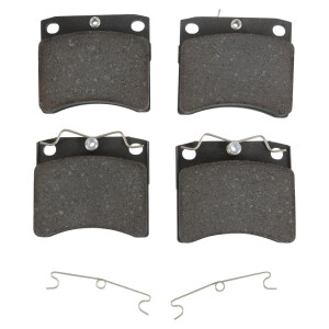 T4 Original Volkswagen Brake pads -12.95 front Verglnr....