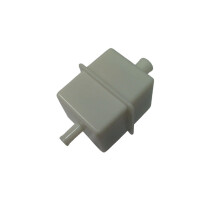 T2 T3 benzinefilter injectie 133133511 gallery