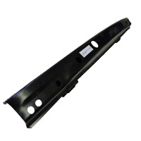 T5 bumpersteun achter. 7H0807305 BT5 orig.VW 3