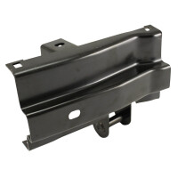 T2 Stoßstangenhalter hinten links  gallery