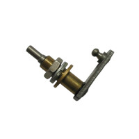 T1 wisseras 3/1955 - 7/1964 211955215C gallery