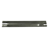 T2 drukstang links 1/73-5/79 211609631D gallery