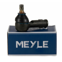 Tie Rod End Heavy Duty, T25 gallery