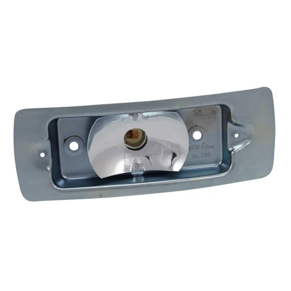 T2a knipperlicht unit links 211953051J gallery