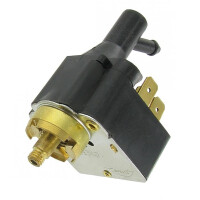 T2 Scheibenwischerschalter 8.67 - 7.72 V gallery
