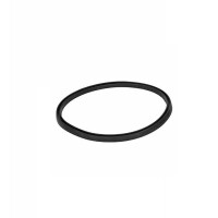 T1 rubber knipperlichtglas 63-67 2119531 gallery