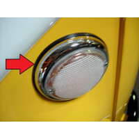 T1 rubber knipperlichtglas 63-67 211953165A 2