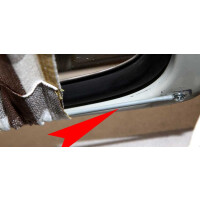 Type2 bay window, Type 25 T4 Curtain tension band 2
