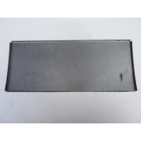 Type2 Split Cargo door outer skin repair, front 230mm 211-84