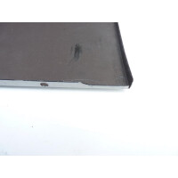 Type2 Split Cargo door outer skin repair, front 230mm 211-84