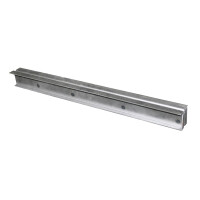 Type2 bay H Section ( Short) 49cm,  8.67 gallery