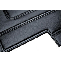 T3 deurpanelen  zwart (paar) 255867015 3