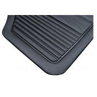 T3 deurpanelen  zwart (paar) 255867015 4