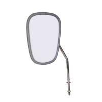 T1 Aussenspiegel Elefantenohr / Rosco Ve gallery