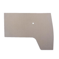 T1 MDF deurpanelen TOP! 211863011 gallery