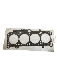 Genuine VW Audi cylinderhead gasket NEW  gallery