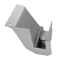 Type2 Split Jacking point, front, left 211-703-621 2
