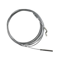T2 gaskabel injectie Type4 211721555S gallery