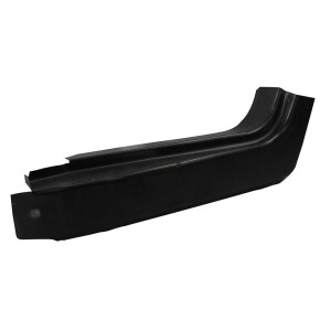 Type2 late bay Lower front wing, front, left, 8.72-7.79,...