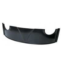 T1 Frontmasken Reparaturblech 350mm hoch gallery