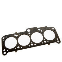 Genuine VW Audi cylinderhead gasket NEW  gallery