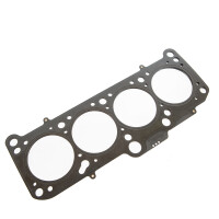 VW Audi Zylinderkopfdichtung 1,9TDI NEU/OVP Verglnr. 0281033