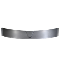 T1 Frontmaske-Reparaturblech Unten 200mm gallery