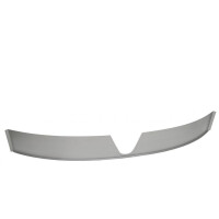 T1 Frontmasken Reparaturblech 100mm hoch gallery