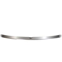 T1 Frontmaske-Reparaturblech 1142x65mm V gallery