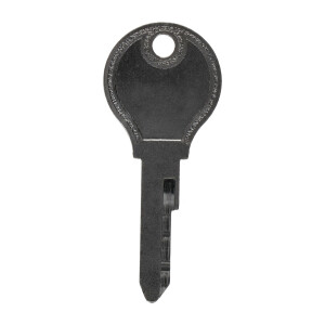 T1 blanco sleutel T-profiel 8.63 - 7.66 111837219A S84