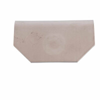 Type2 Westfalia Bay lower leg support OEM-Nr. 231-070-354 5